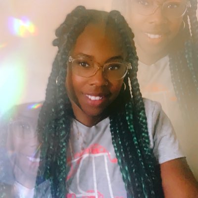 9745_1's tweet photo. #NewProfilePic https://t.co/aGd8dYwfpl