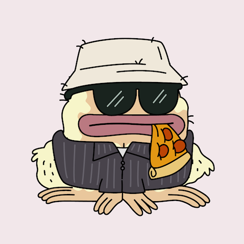 wiredbstbot's tweet photo. There were 16 sales in the last 9 minutes, here are the top 4:
Wired Beast #2276, 0.05 ETH ($61)
Wired Beast #1811, 0.05 ETH ($61)
Wired Beast #1828, 0.05 ETH ($59)
Wired Beast #2660, 0.05 ETH ($59)
#wiredbeast https://t.co/7KUgfEYsbx https://t.co/e3oQi6bQCj