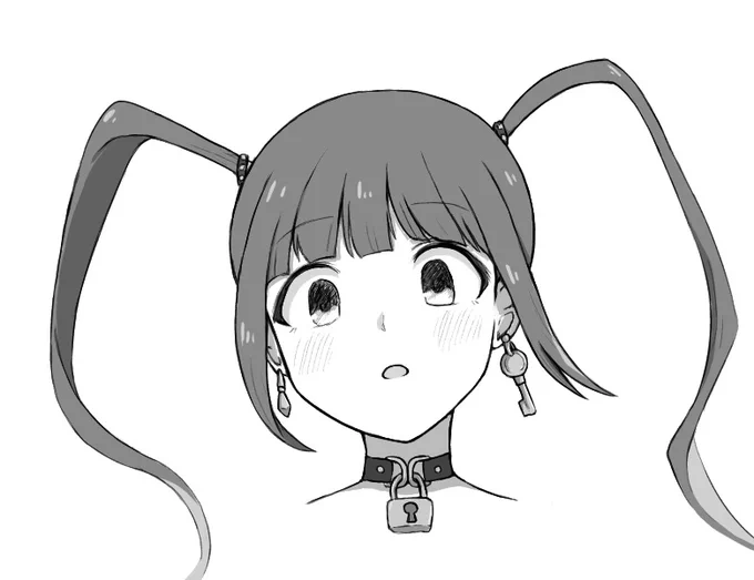!?
#松田亜利沙 