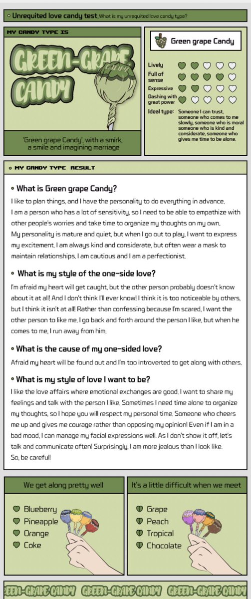 valiantbones's tweet image. i've been seeing these everywhere! i wanted to do it too :) what are you guys?