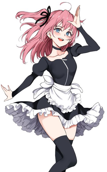 あいなちゃん会場限定アクリルスタンド😍
あいなちゃんかわいいよ～😳 