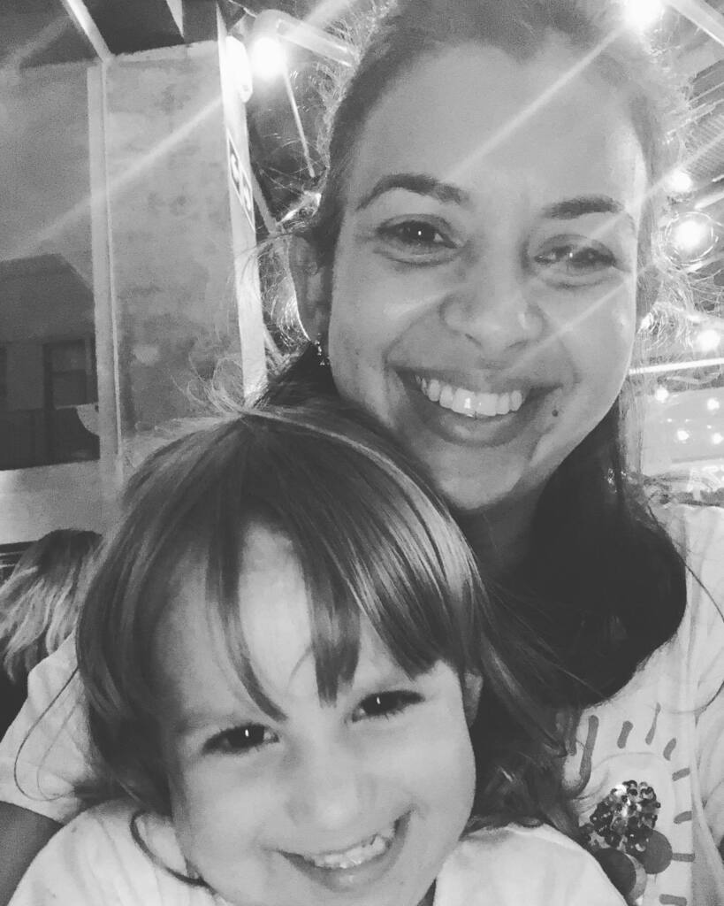 Fernanda Quiros tweet media