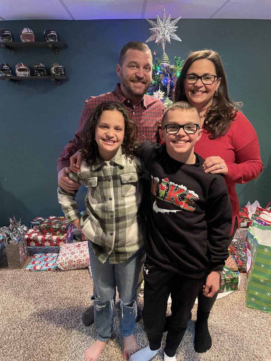 Monica Gabriel tweet media