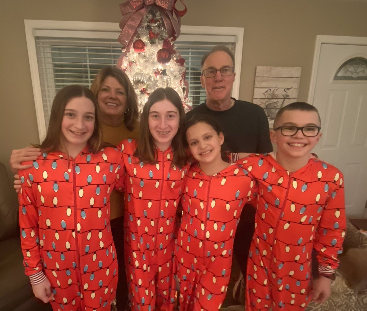 Monica Gabriel tweet media