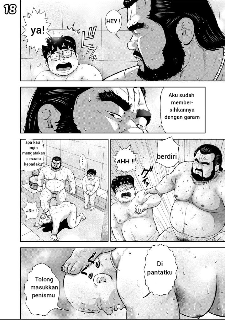 Om_Gay_Gendut2's tweet photo. Part 5 https://t.co/fGaaH0lvM5