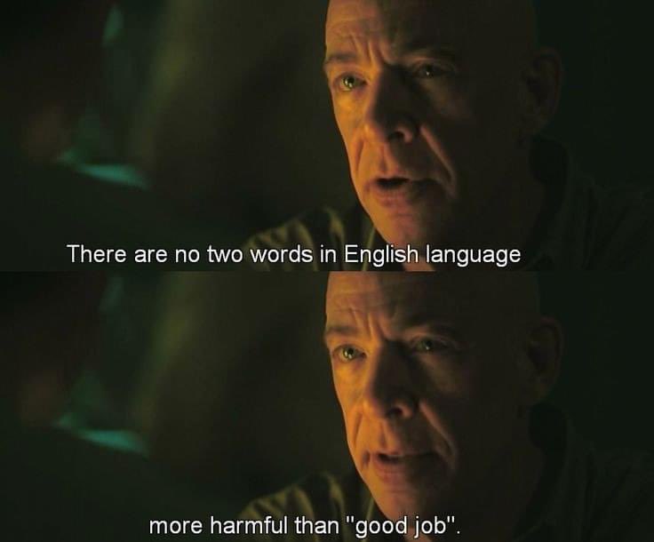 Whiplash (2014; Chazelle)