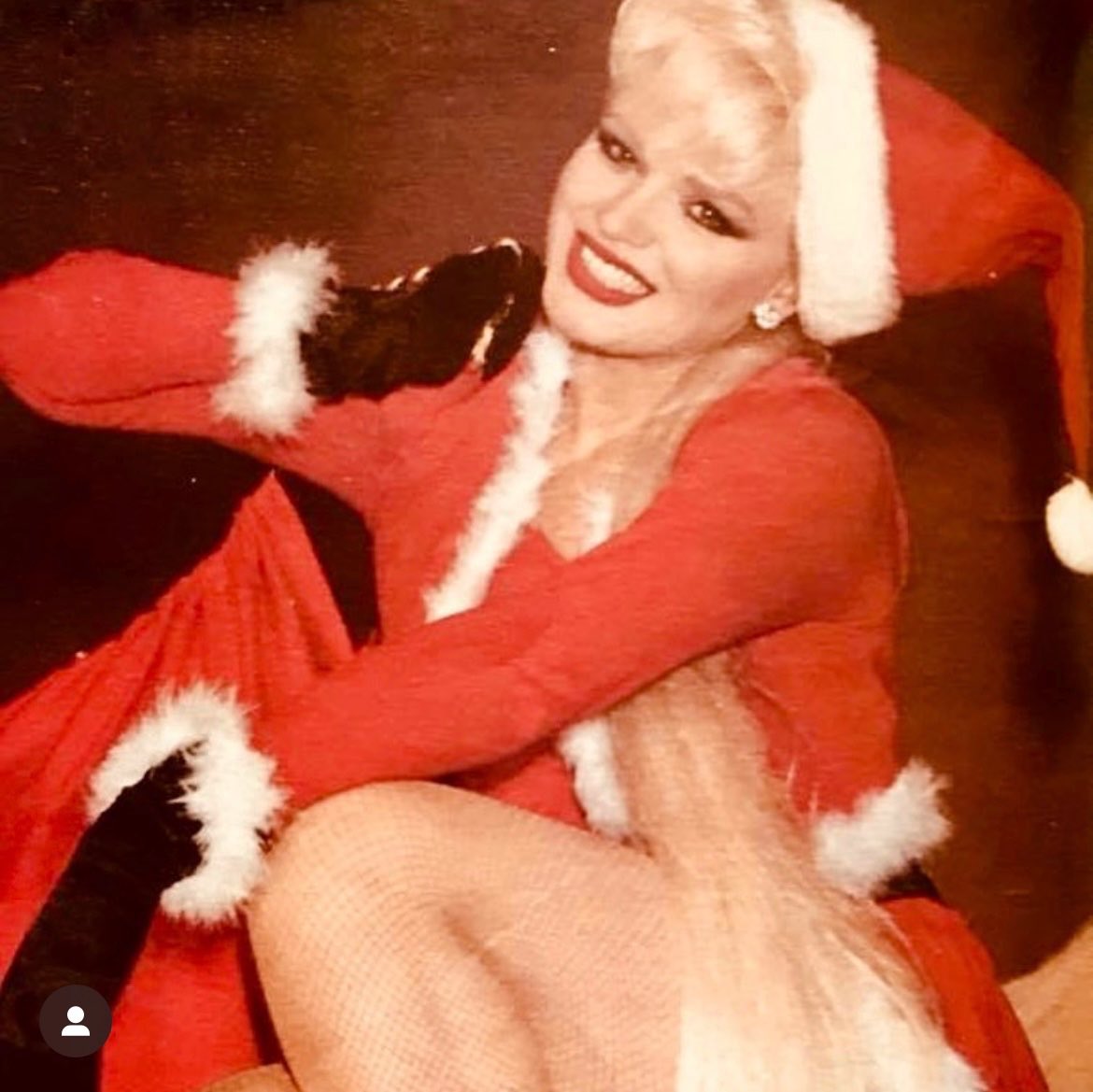 Feliz Navidad para todos mis amores!!! ❤️🎄❤️🎄🎄❤️❤️🎄 Los amo!!!