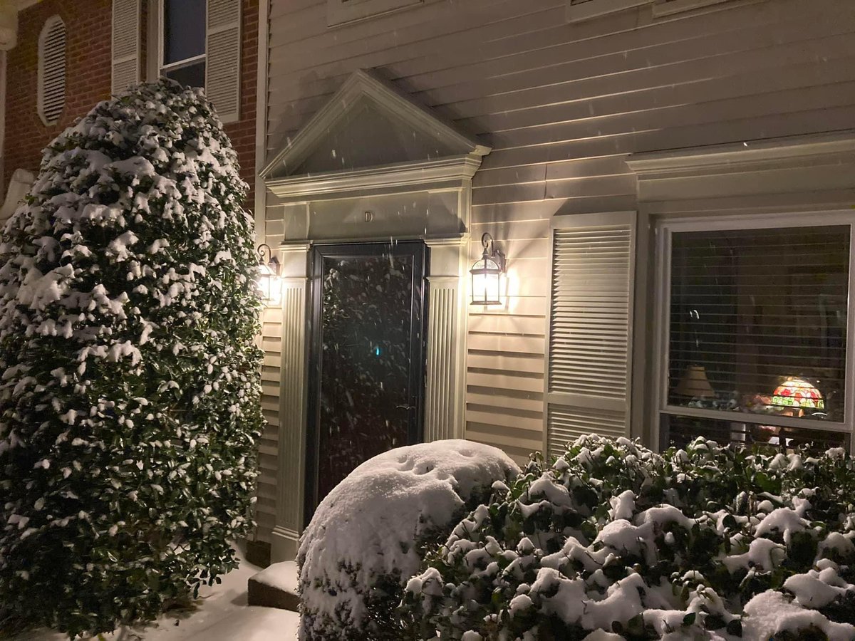 Karl E Misulis tweet media