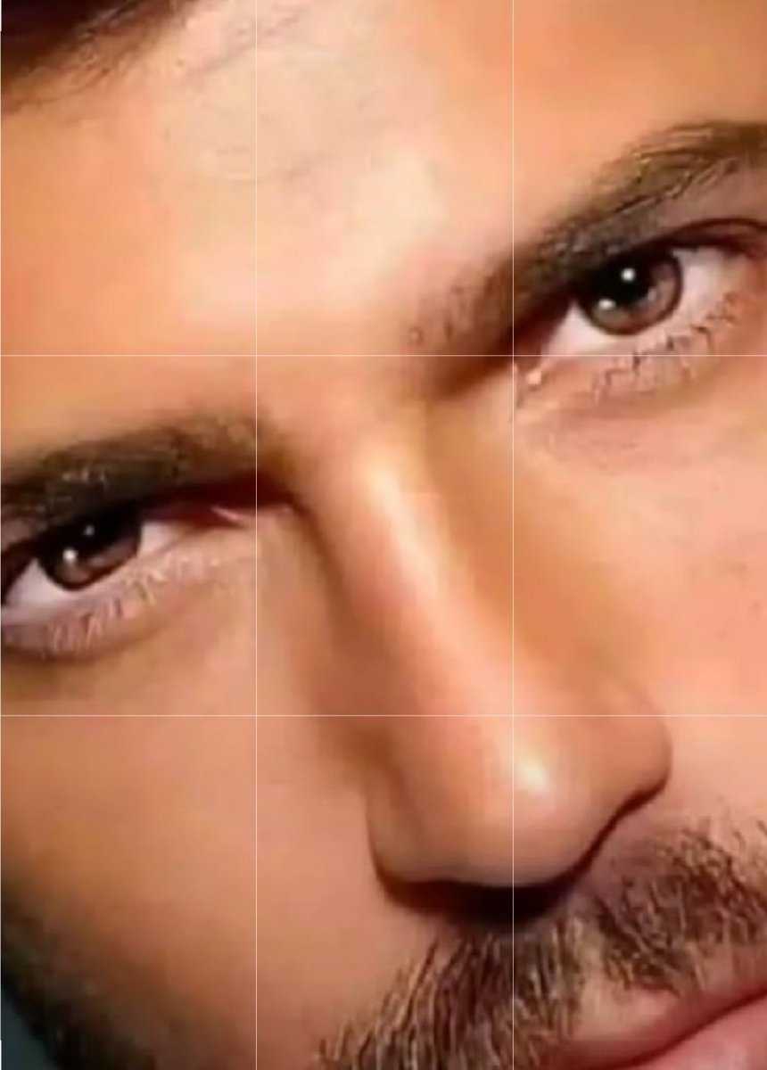 I vote for #CanYaman  from Turkey for 
The 100 Most Handsome Faces of 2022 
#100faces2022 #tccandler 
<a href="/tccandler/">TC Candler</a> 

I ❤️#CanYaman