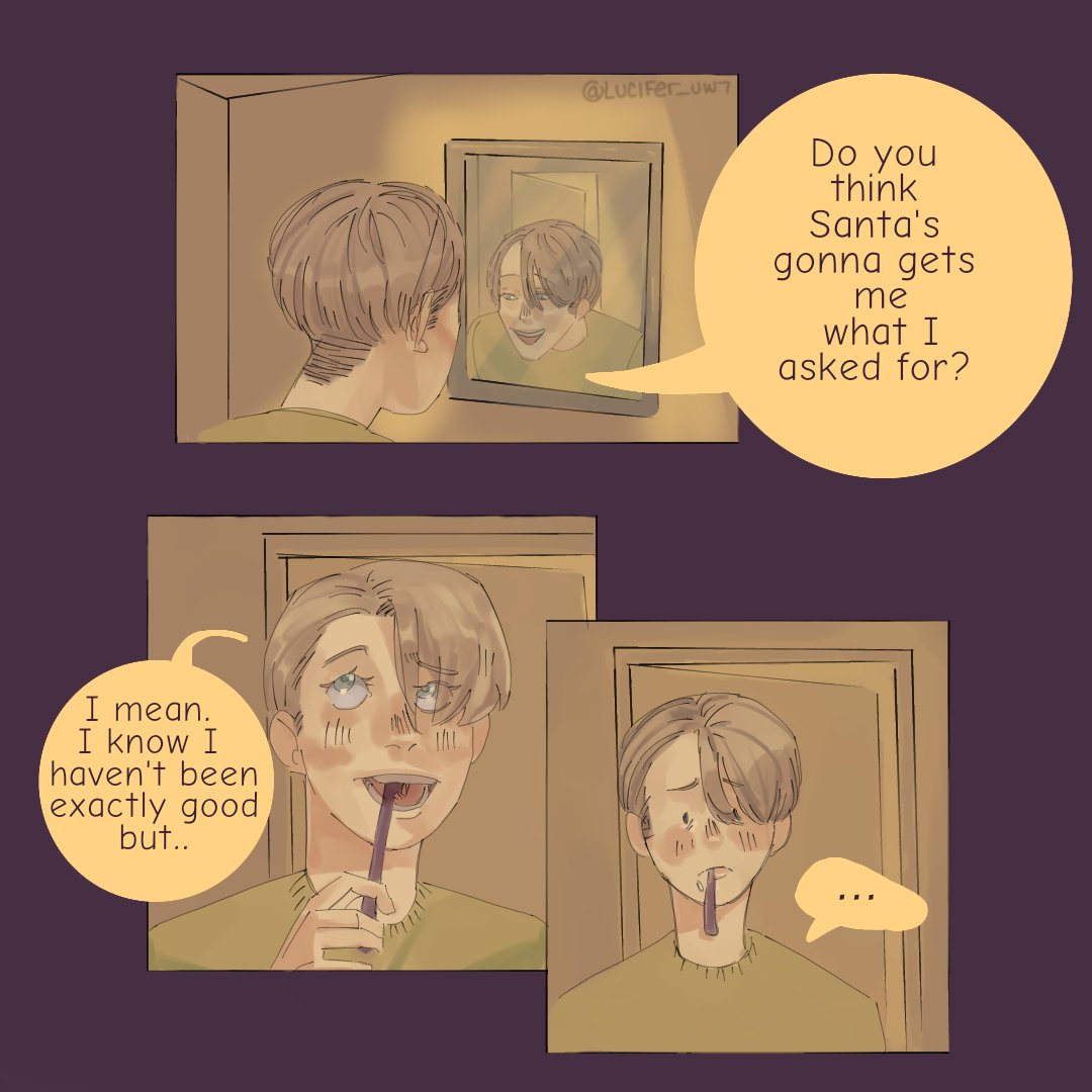 Lucifer_uw7 tweet media