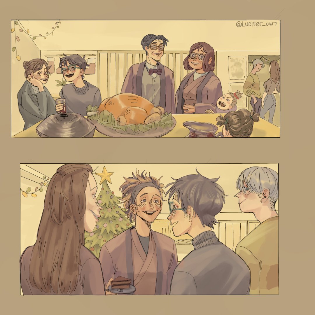 Lucifer_uw7 tweet media