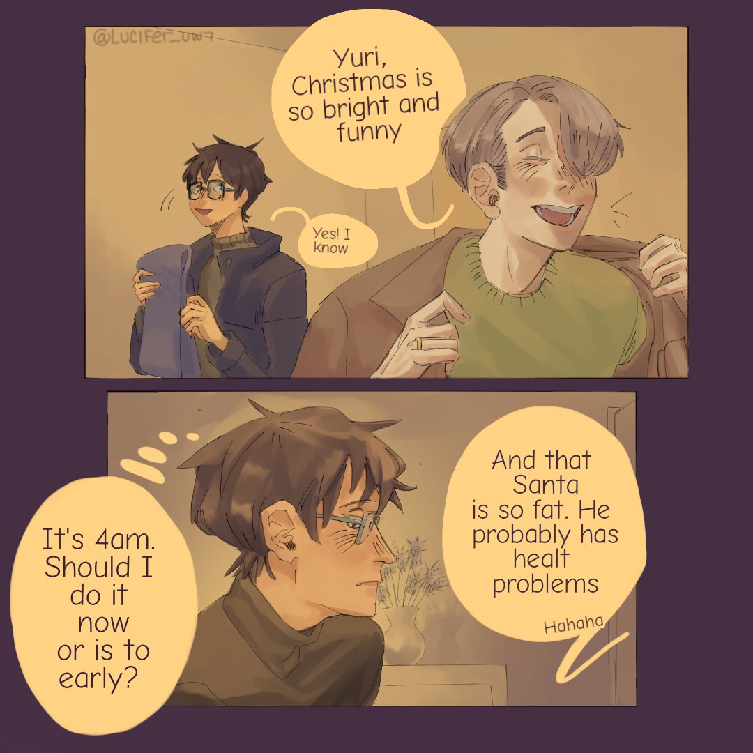 Lucifer_uw7 tweet media