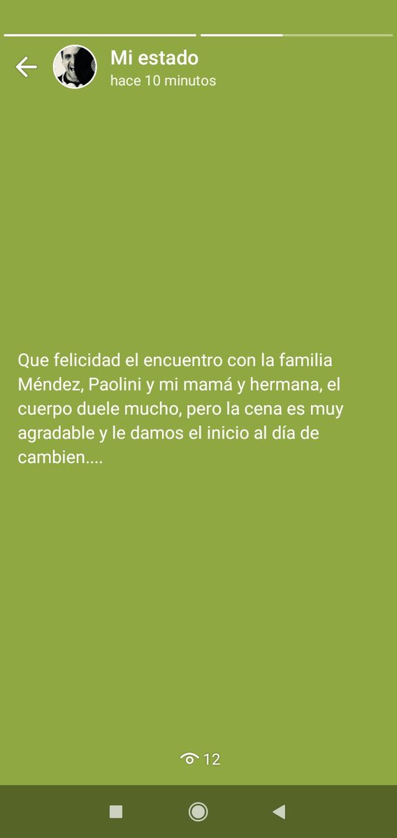 Victor Mendez tweet media