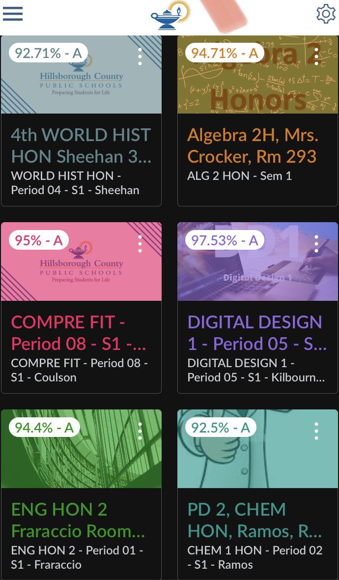 1ethanlarson's tweet photo. Ecstatic to say once again I held all A’s throughout the second quarter to finish the first semester of my sophomore year! And with that, the 4.0 GPA continues onto the next quarter ready to keep it going 🏃📚 #studentathlete #gradescomefirst @Bdale_Football @ncsa @247recruiting https://t.co/4CZiz6LPGJ