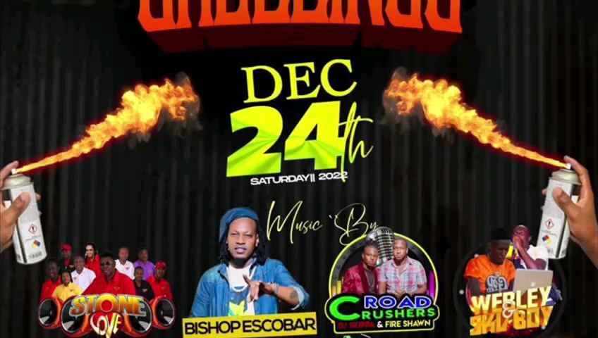 Billboard Jahmaica tweet media