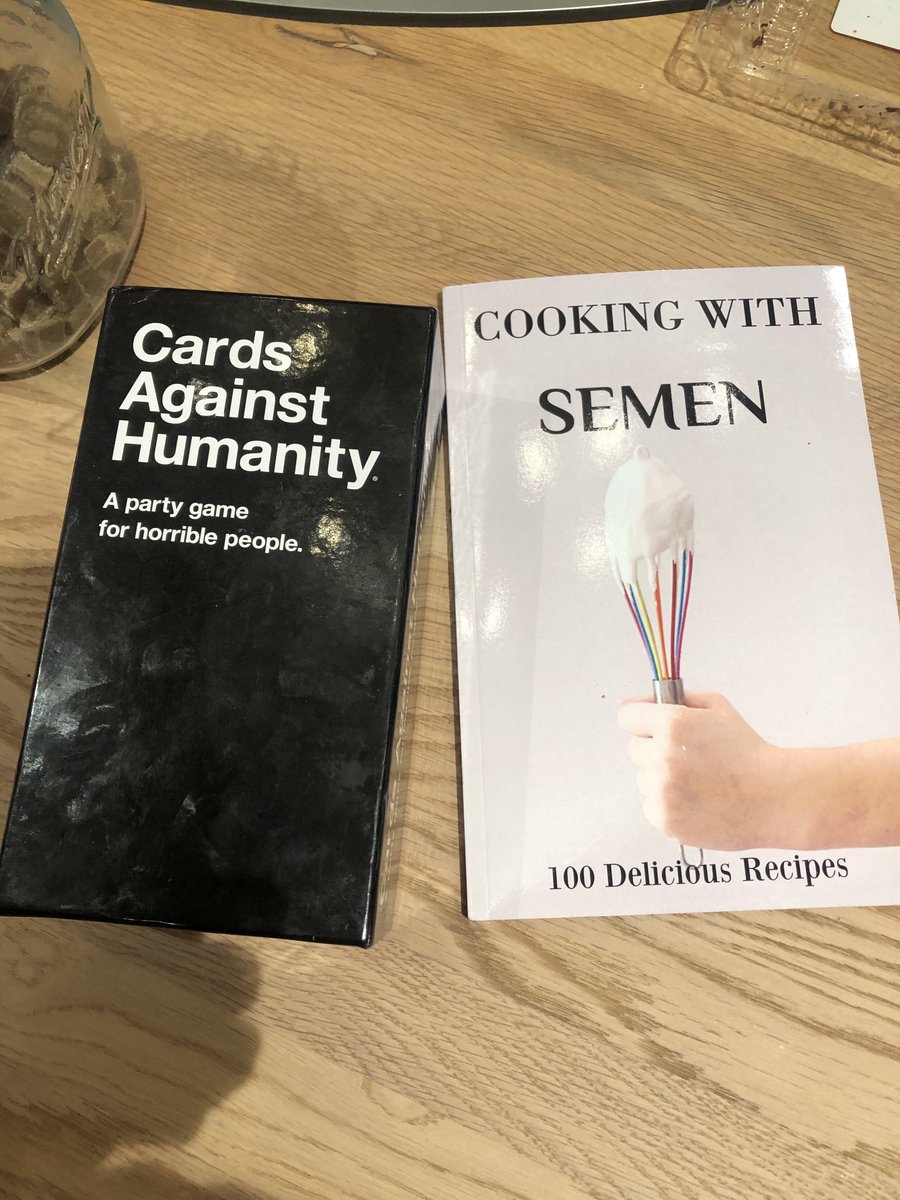 Gene Simmons tweet media