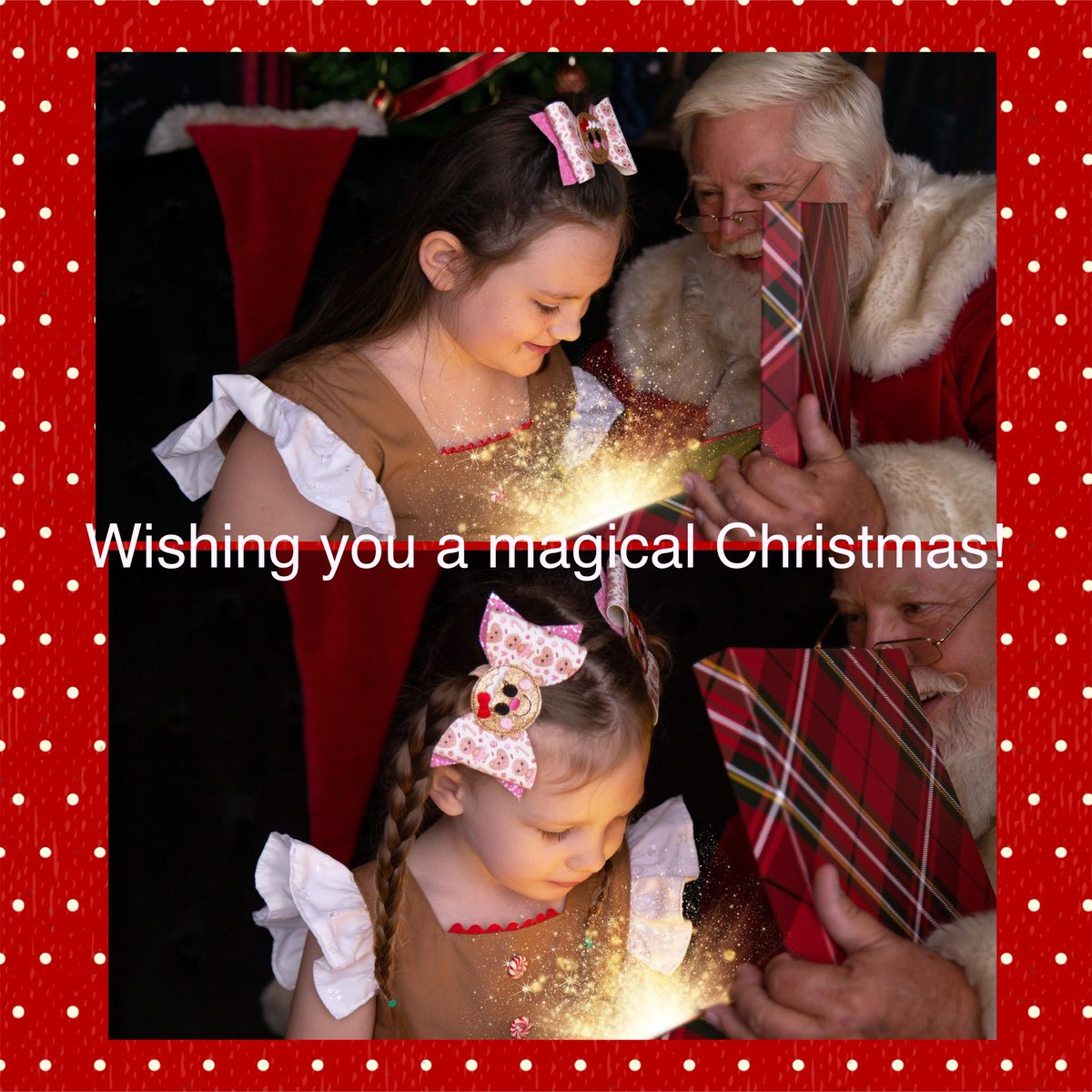 Cathy Hall tweet media