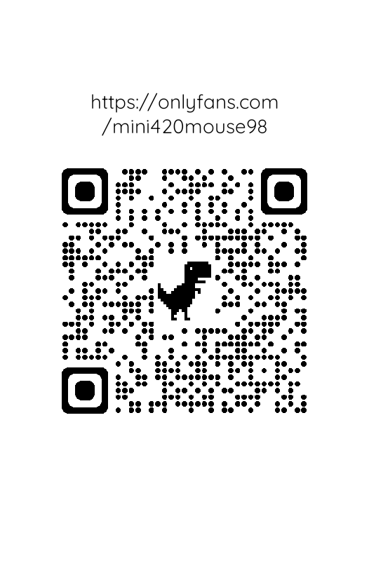 mini420gurl's tweet photo. https://t.co/zPMGNTAhrs come find me and check out what I can offer you😜😘
Get on the naughty list with me😈😘
I like to get dirty so come play 😘😈😜🖤 https://t.co/F9Riq5U7jE