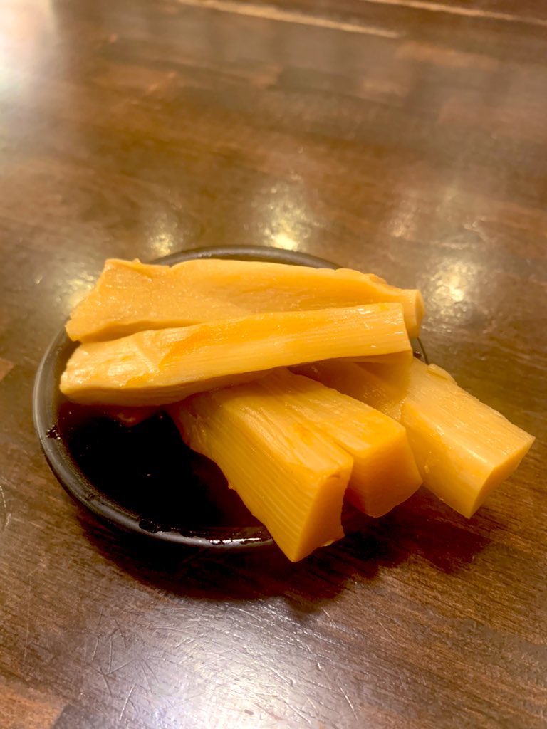 sodai_akutagawa's tweet photo. 【お好きなトッピング２つ無料】🤩

総代からのクリスマスプレゼントです🎁

本日限定、食券を渡す時に
このリツイート画面を見せてください😉 https://t.co/0GxmWBsPti