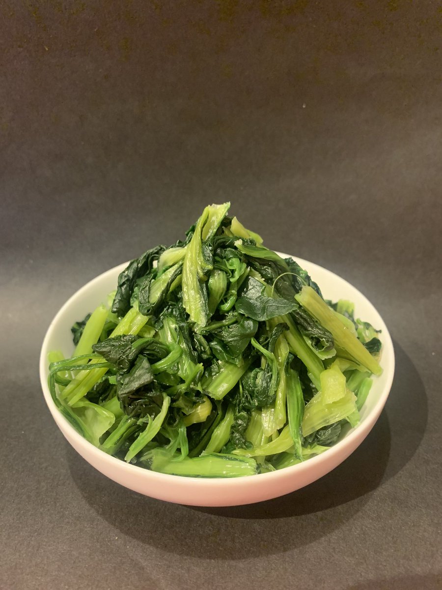 sodai_akutagawa's tweet photo. 【お好きなトッピング２つ無料】🤩

総代からのクリスマスプレゼントです🎁

本日限定、食券を渡す時に
このリツイート画面を見せてください😉 https://t.co/0GxmWBsPti