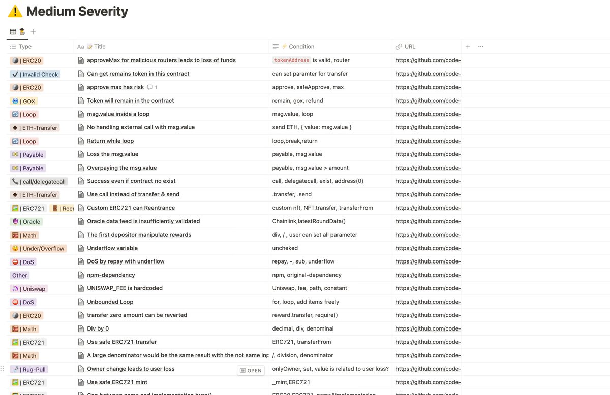 千葉共将 tweet media