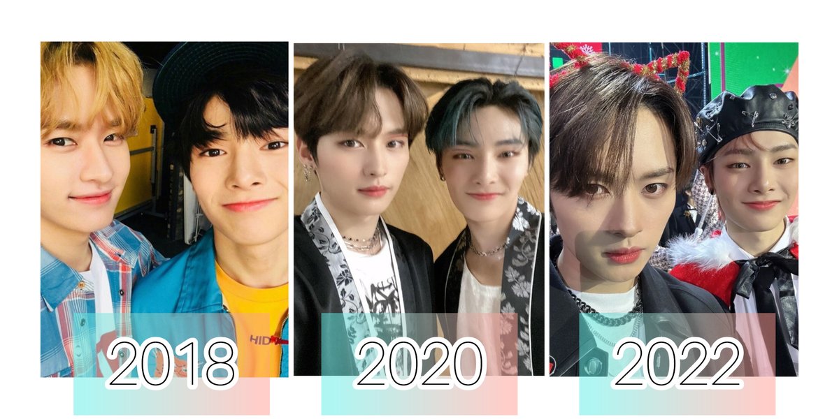 lovelknow's tweet photo. my minjeong 🥺💙 https://t.co/UskcOBh9Yx