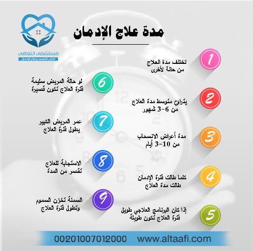 حجري البارقي (@alayshihajari) on Twitter photo 