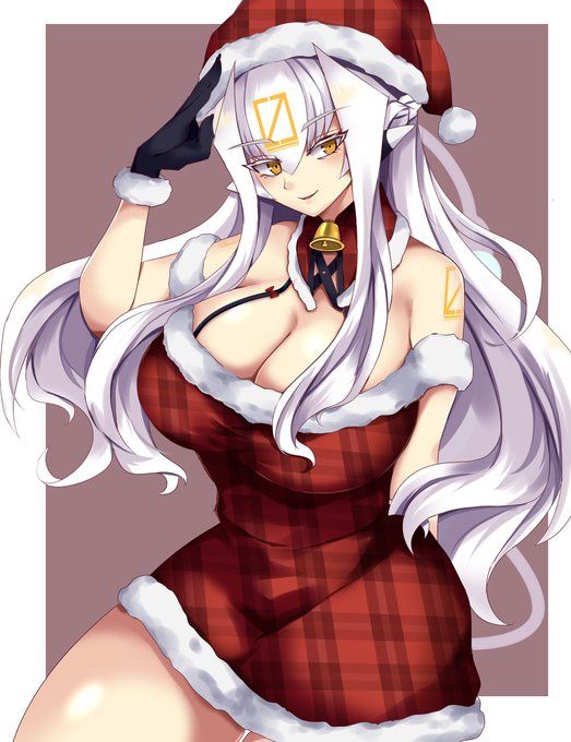 めりくりである 