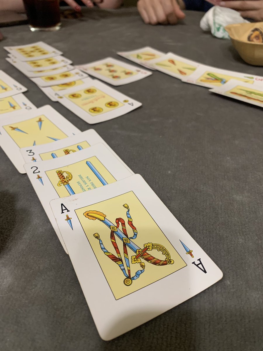 Feliz Navidad people!