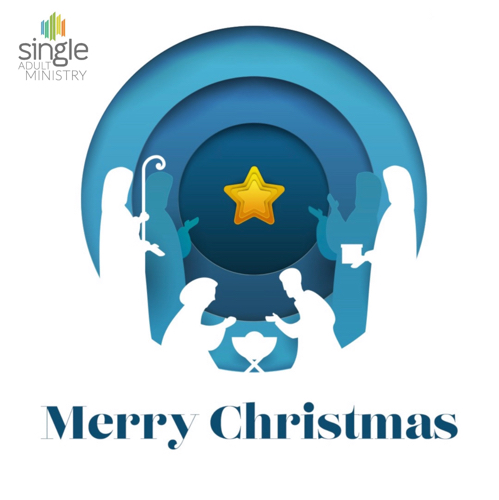 UPCI SAM tweet media