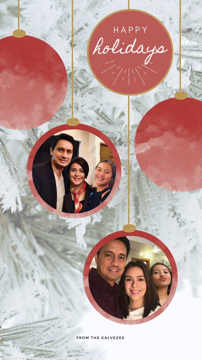 Richard, Dawn & Francesca tweet media