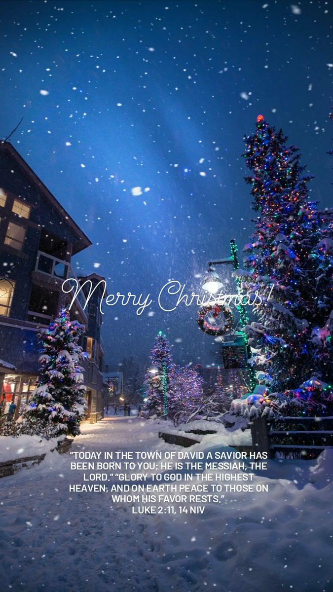 CbdLanguages's tweet photo. 🌟Merry Christmas!🌟
 “Today in the town of David a Savior has been born to you; he is the Messiah, the Lord.” “Glory to God in the highest heaven, and on earth peace to those on whom his favor rests.” Luke 2:11, 14 NIV #Christmas #Sydney #Australia #Christ #holiday #fun #joy https://t.co/dgy6LnOgrl