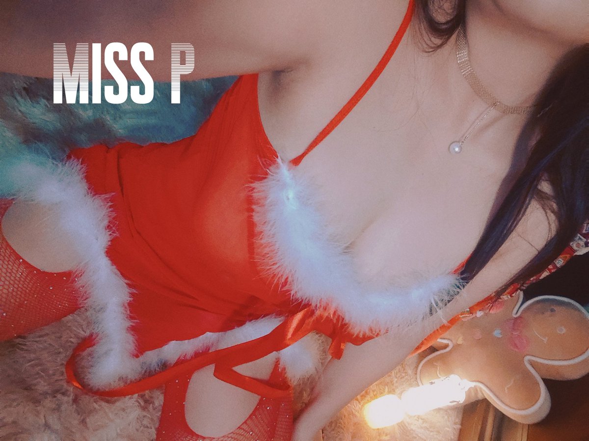 圣诞节🎄 https://t.co/U94qmMpyGP