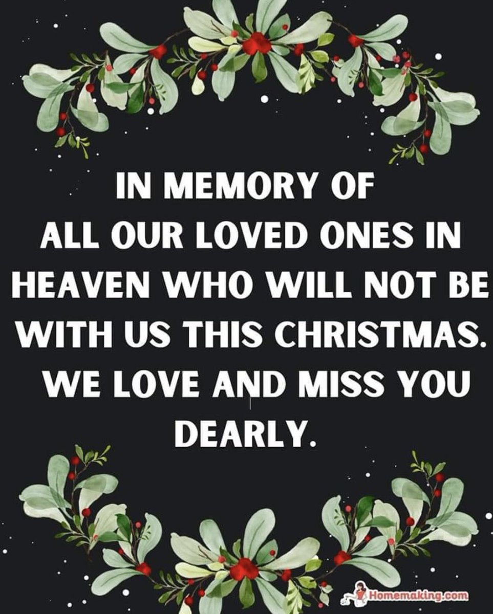 Music_Kitts's tweet photo. Dedicated to all my lovely friends and followers… xx

May this Christmas bring you all Peace 🕊️ as we keep our loved ones in our thoughts and forever in our Hearts…

            ♥️🌻🌹💙🙏🏻xx https://t.co/PubybCUcOL