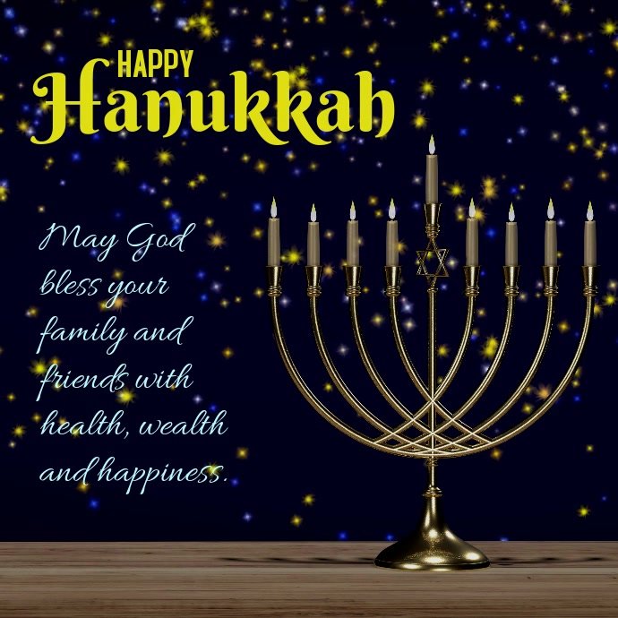 Ryanjd83's tweet photo. @JessalynGilsig Merry Christmas and Happy Hanukkah to you Jessalyn. Lots of love for you and your family, enjoy the time with your loved ones 😘💕🤗 https://t.co/3vJBmbhjXq