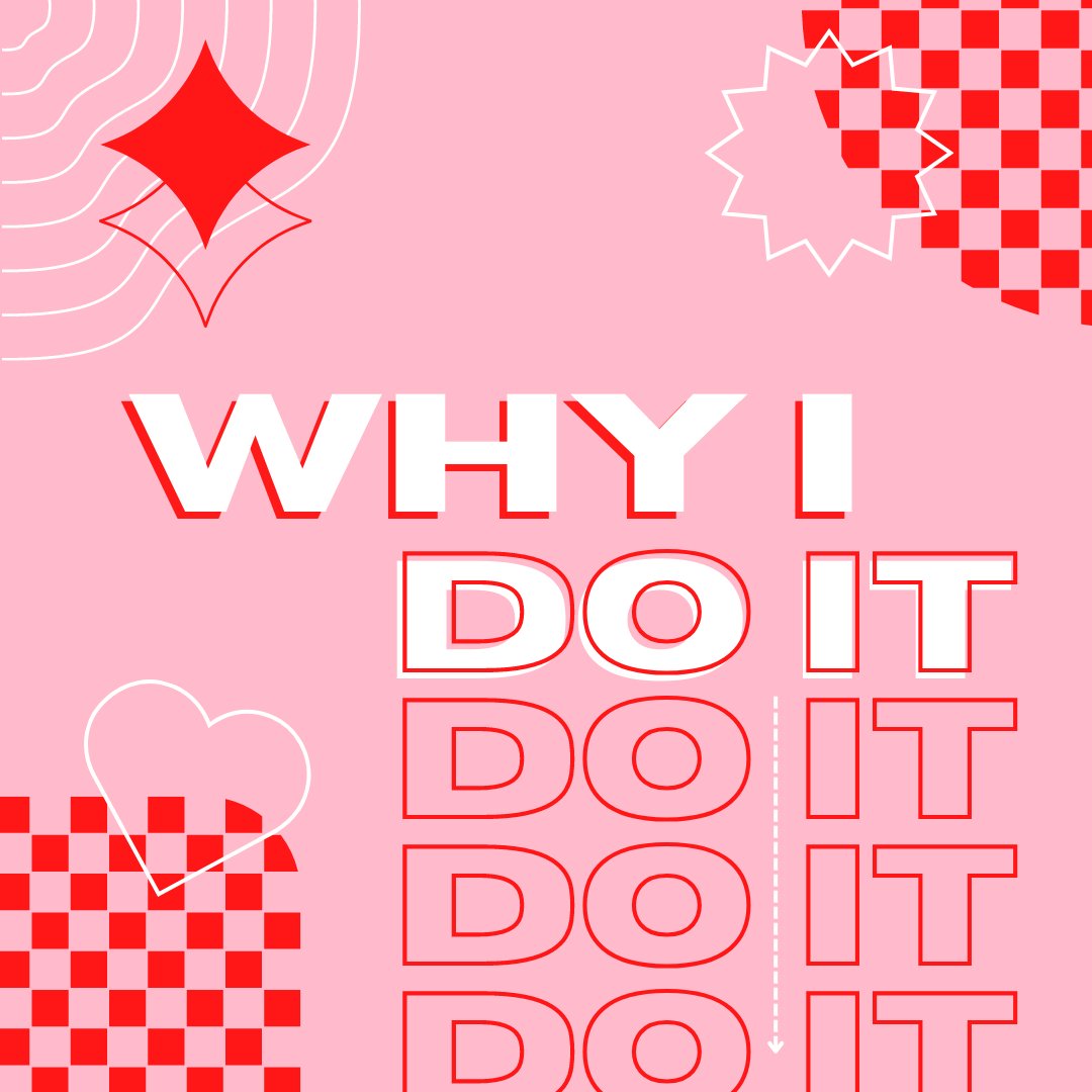 cgvolt tweet picture