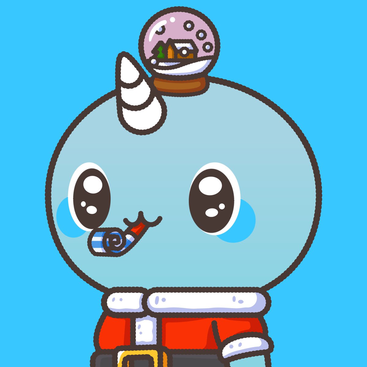 $wackylew tweet media