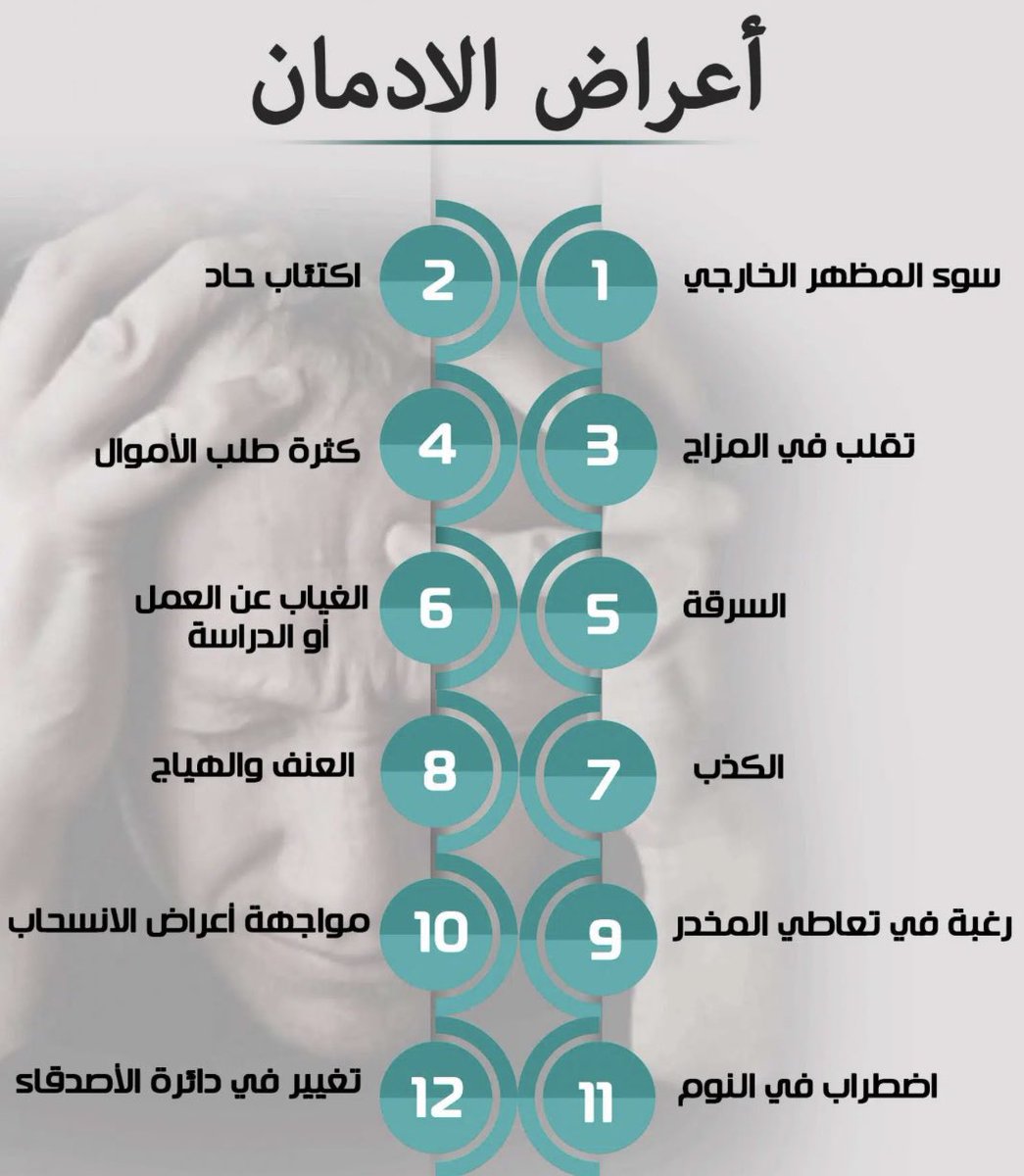 حجري البارقي (@alayshihajari) on Twitter photo 