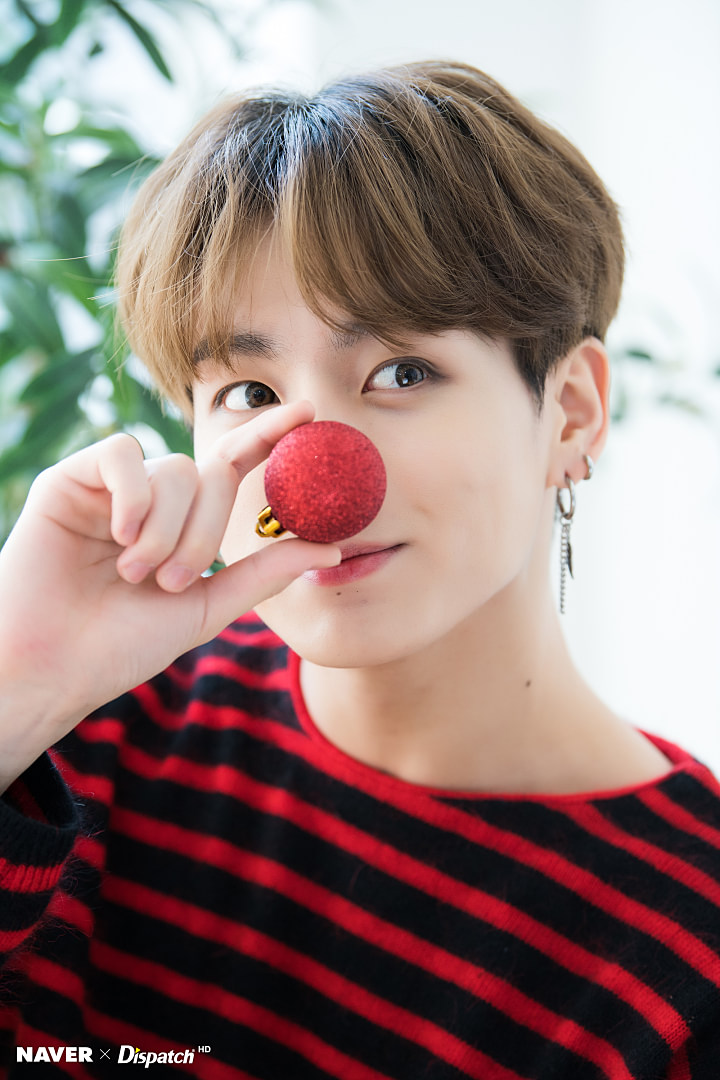 KindaDailyBTS's tweet photo. https://t.co/7yMQalAejn