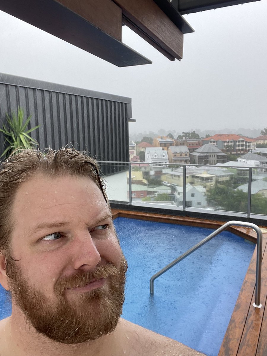 That Guy tweet media