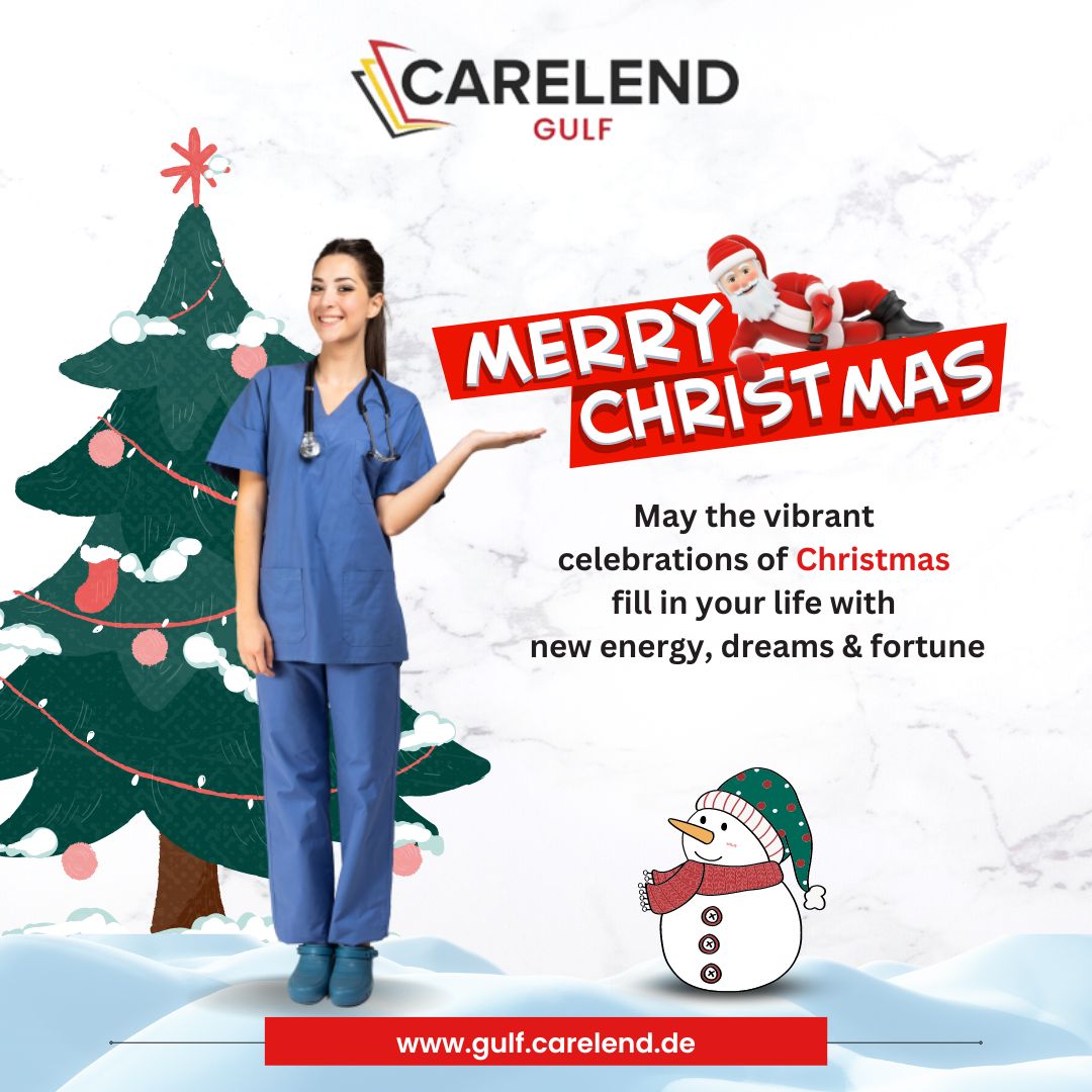 CareLendGulf's tweet photo. Carelend Gulf wishes you 
MERRY CHRISTMAS.......🥳🎅🏻🎄
#MerryChristmas #Christmas #HappyChristmas #christmascelebration #christmaspreparation #christmastime #carelendgulf #CarelendGulf https://t.co/a7wQwbAcSA