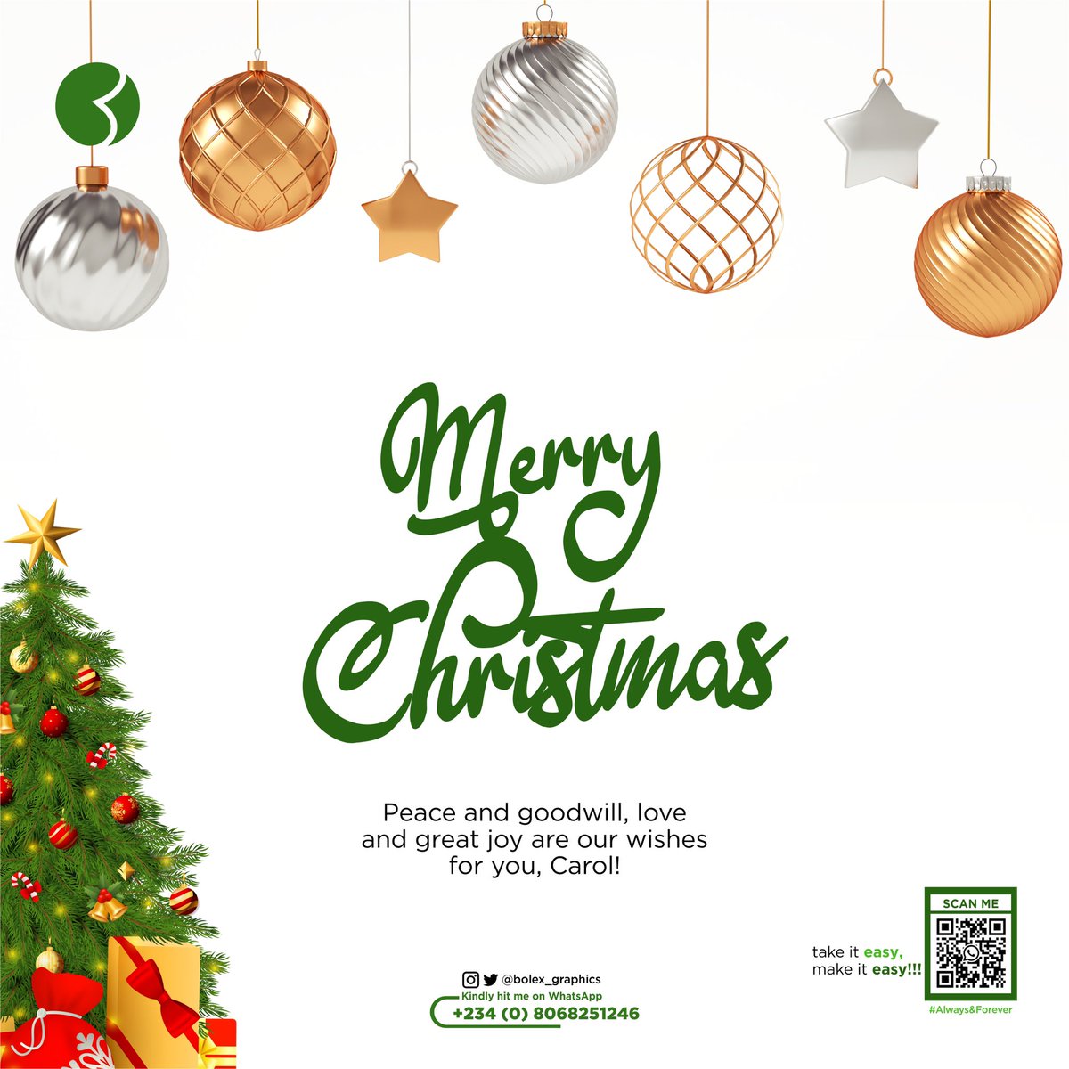 bolex_graphics's tweet photo. Merry Christmas 🎄 

#MerryChristmas #MerryChristmas2022 #merryxmas #digitalpainting #digitalart #art #illustration #drawing #corel #cdr #digitalillustration #artwork #artist #painting #digitalartist #artistsoninstagram #digital #sketch #procreate https://t.co/mVumLJbKhy