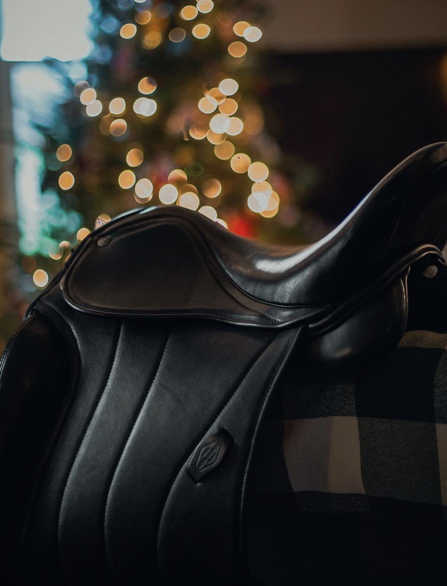 Breeches.com tweet media