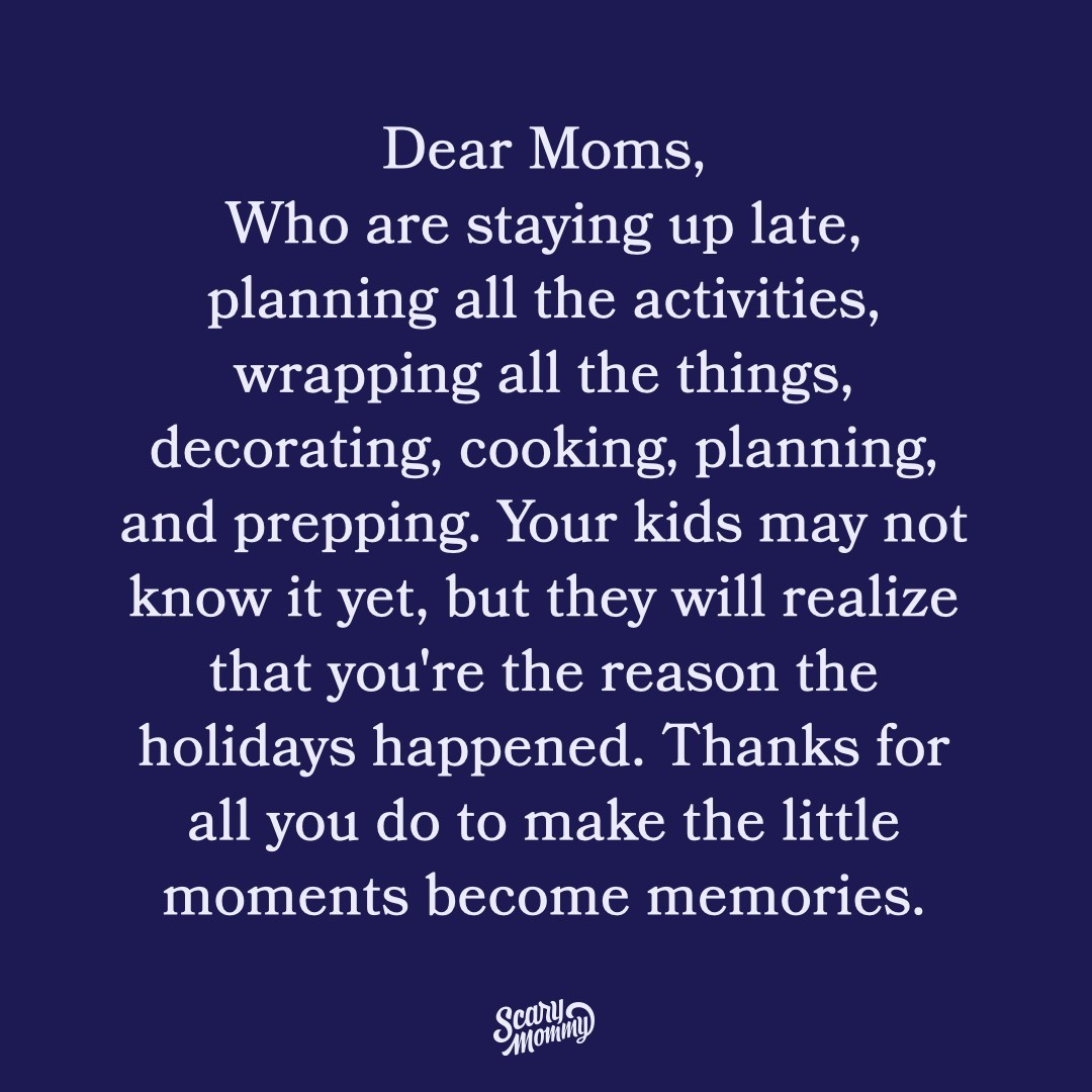 ❤️ ❤️ ❤️