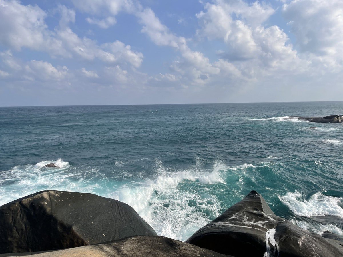 Leeya0153's tweet photo. Vacation https://t.co/0hT97lQGdy