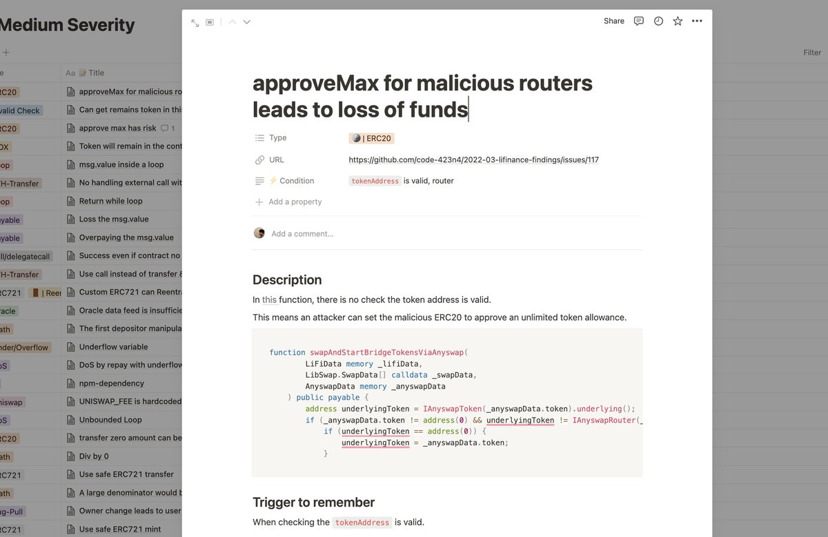 千葉共将 tweet media