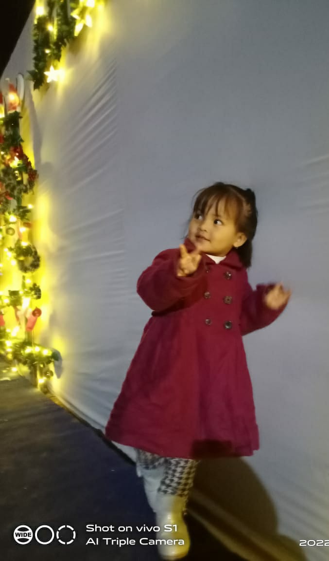 Thangjamang Kipgen tweet media