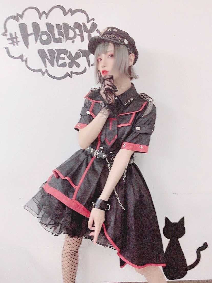 sayuapple_0827's tweet photo. すき♬.*ﾟ
フロアにいる時の楽しさとか高まりとか思い出すからすごい
#変わりたい愛されたい #Re_roll #ザキスト
#CDレコ #Nowplaying https://t.co/dbfkC8Y1V0