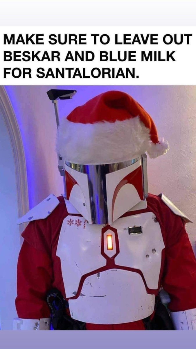 Burnin&Yearnin (@loudlyburning) on Twitter photo 