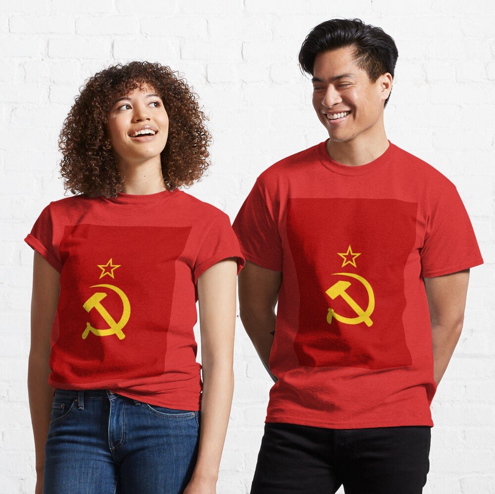 sownarcom's tweet photo. Flag of the Soviet Union (1924–1955). Союз Советских Социалистических Республик https://t.co/EWmeMaiWU2 via @redbubble https://t.co/mmw66AJUEp